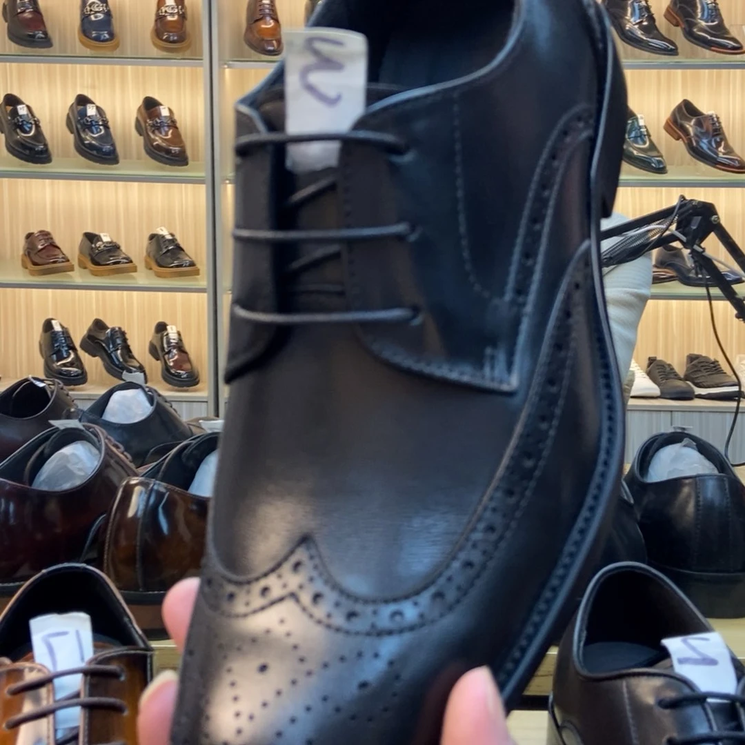 ^ _ ^^ _ ^^ _ ^^_^