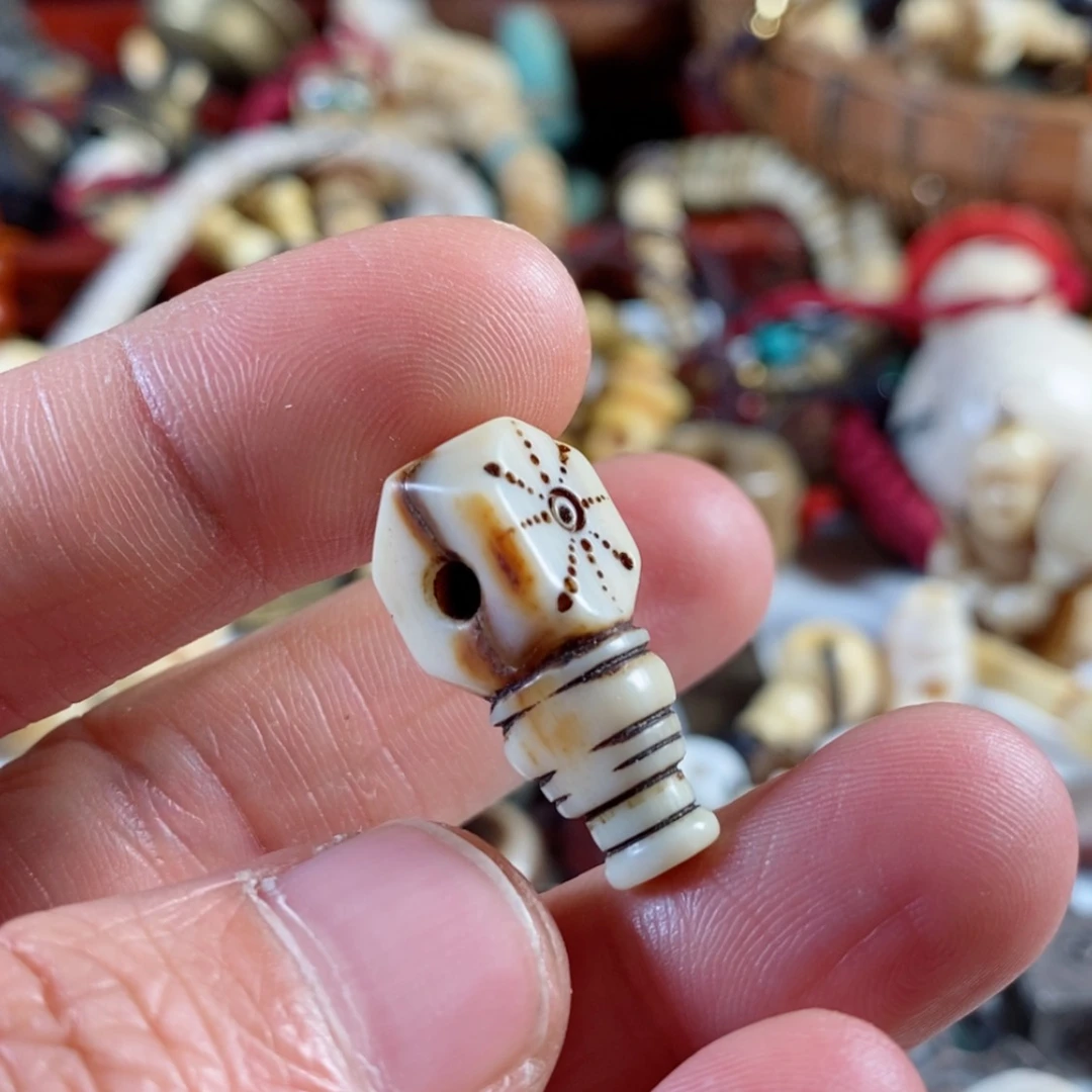 【闪购商品】树脂制品