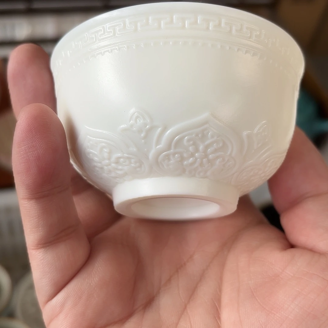 杯子杯子杯子杯子杯子杯子