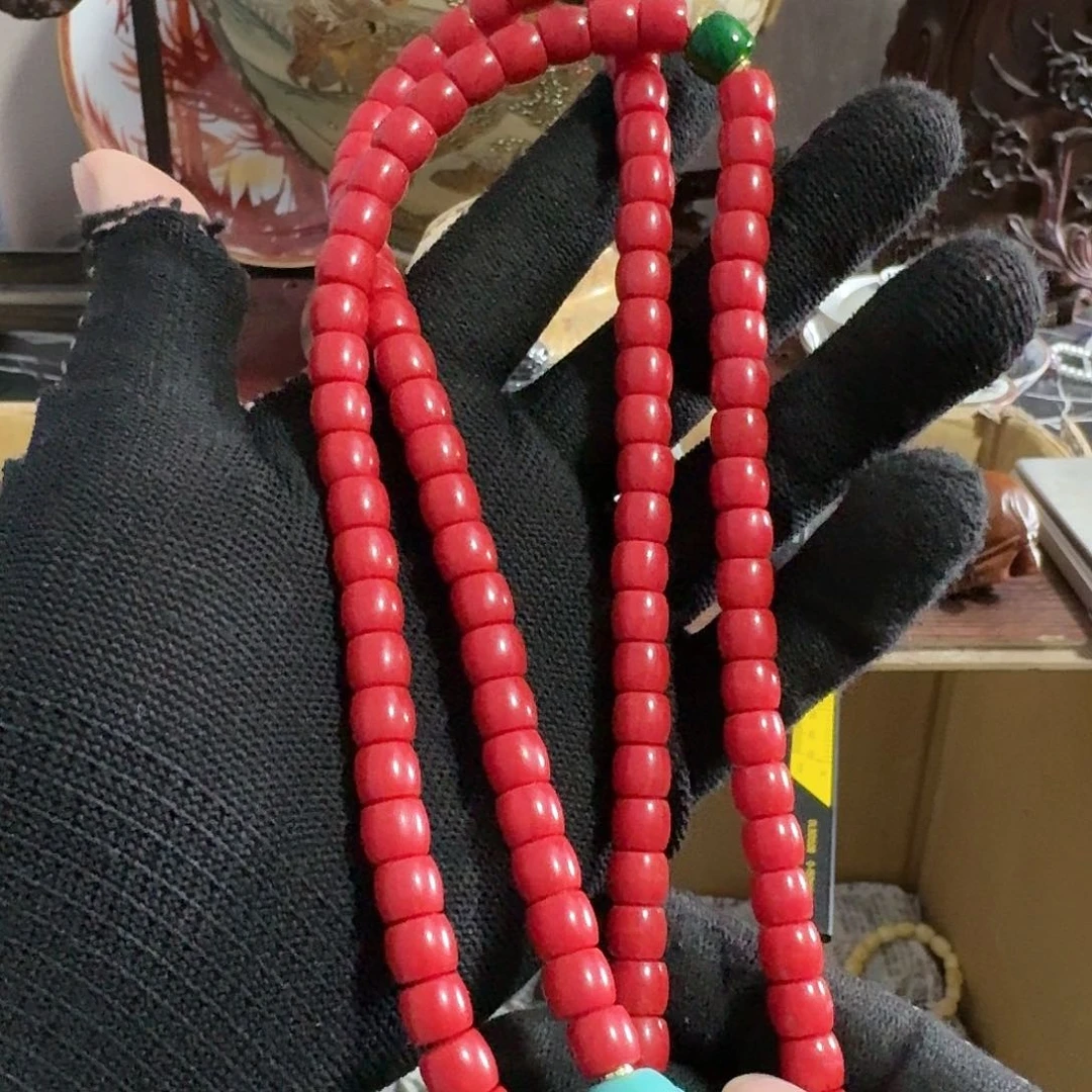 砖雕哈哈哈哈哈哈哈哈哈哈哈哈哈哈