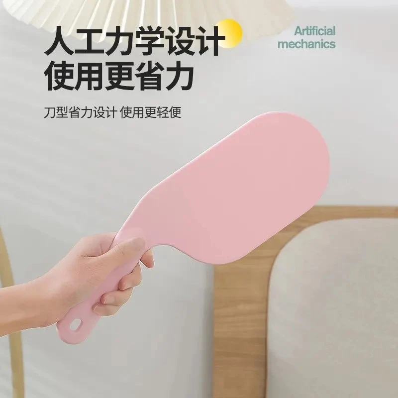 床单床垫整理抬高器家用省力铺换床单缝隙工具