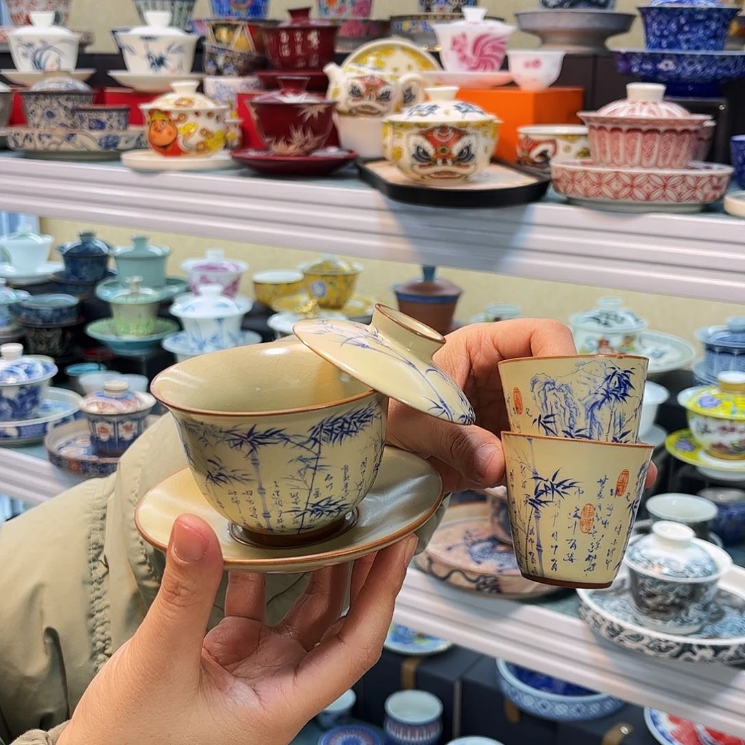 哈哈我真的很喜欢这个