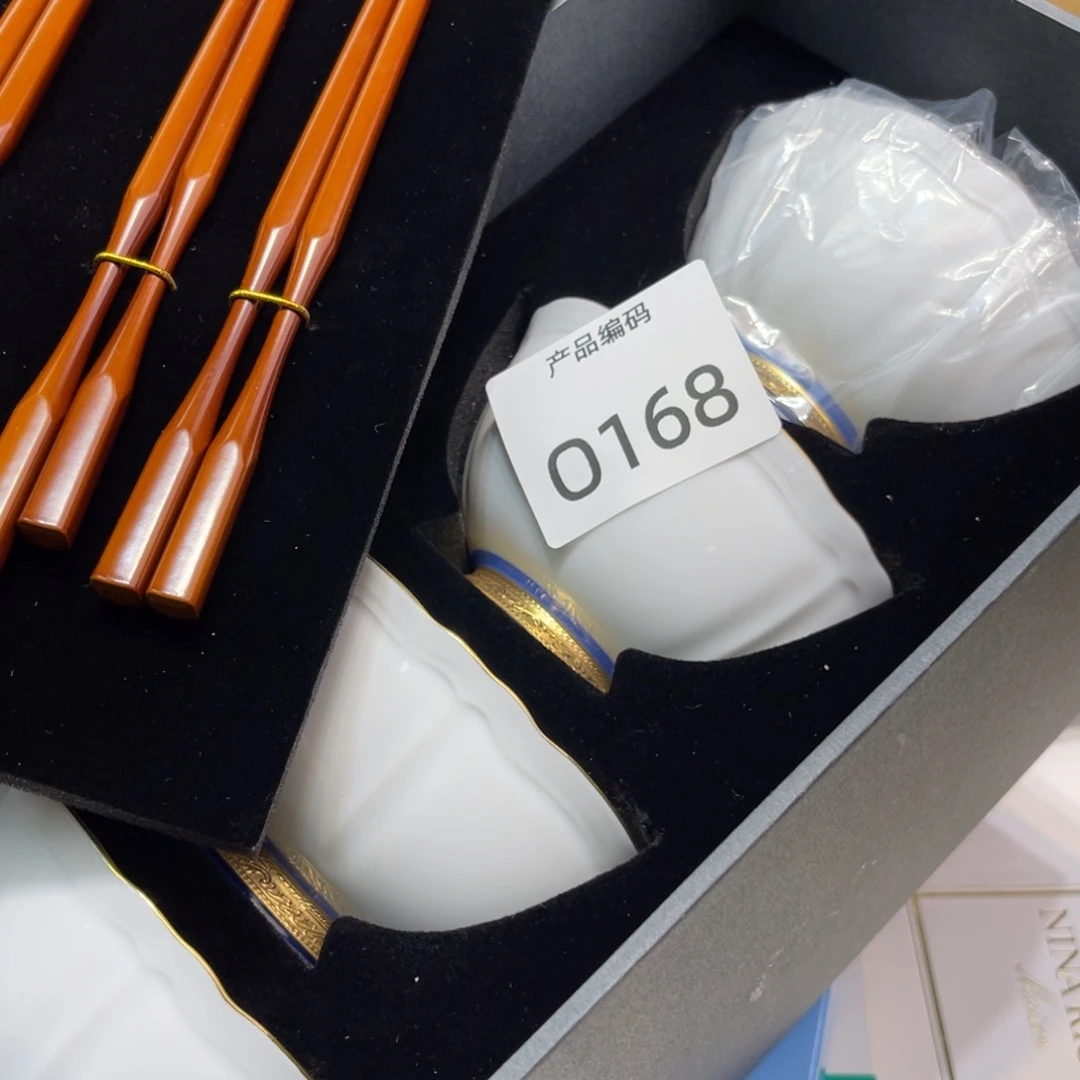 杨***洋哦哦哦哦哦哦哦哦哦