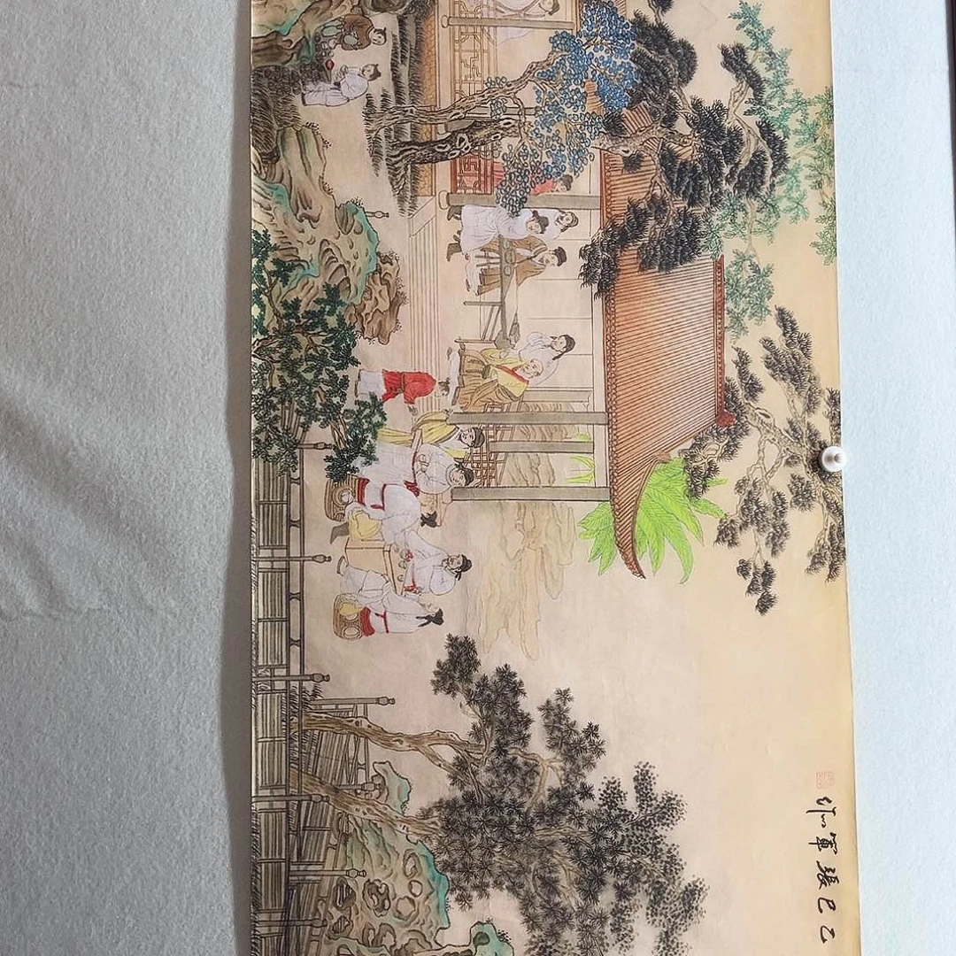 美术作品艺术作品2