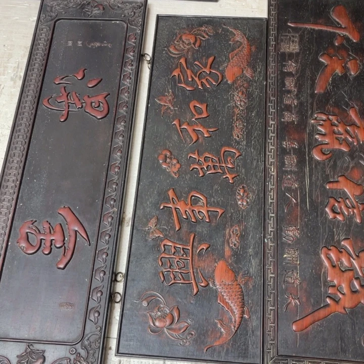 木拍拍拍拍拍拍拍拍拍拍拍