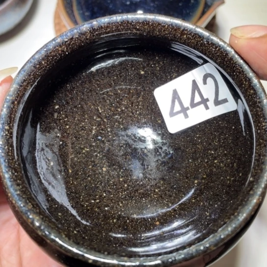 茶盏茶具及各种礼品442多种系列