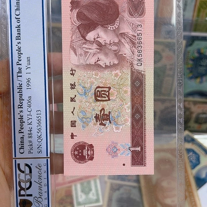 心****1名972237马啊啊啊啊啊