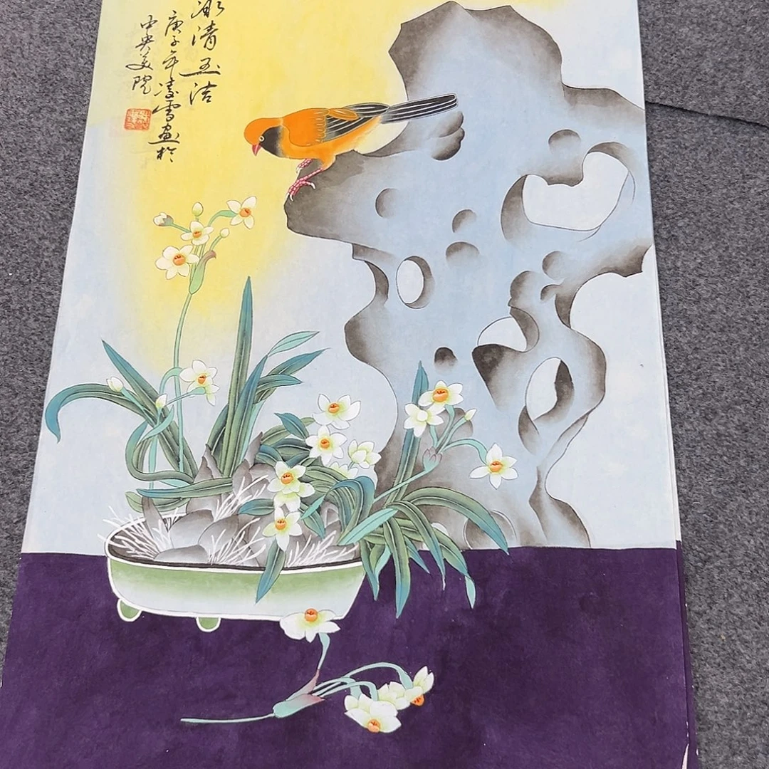 老哥们早上好啊哈