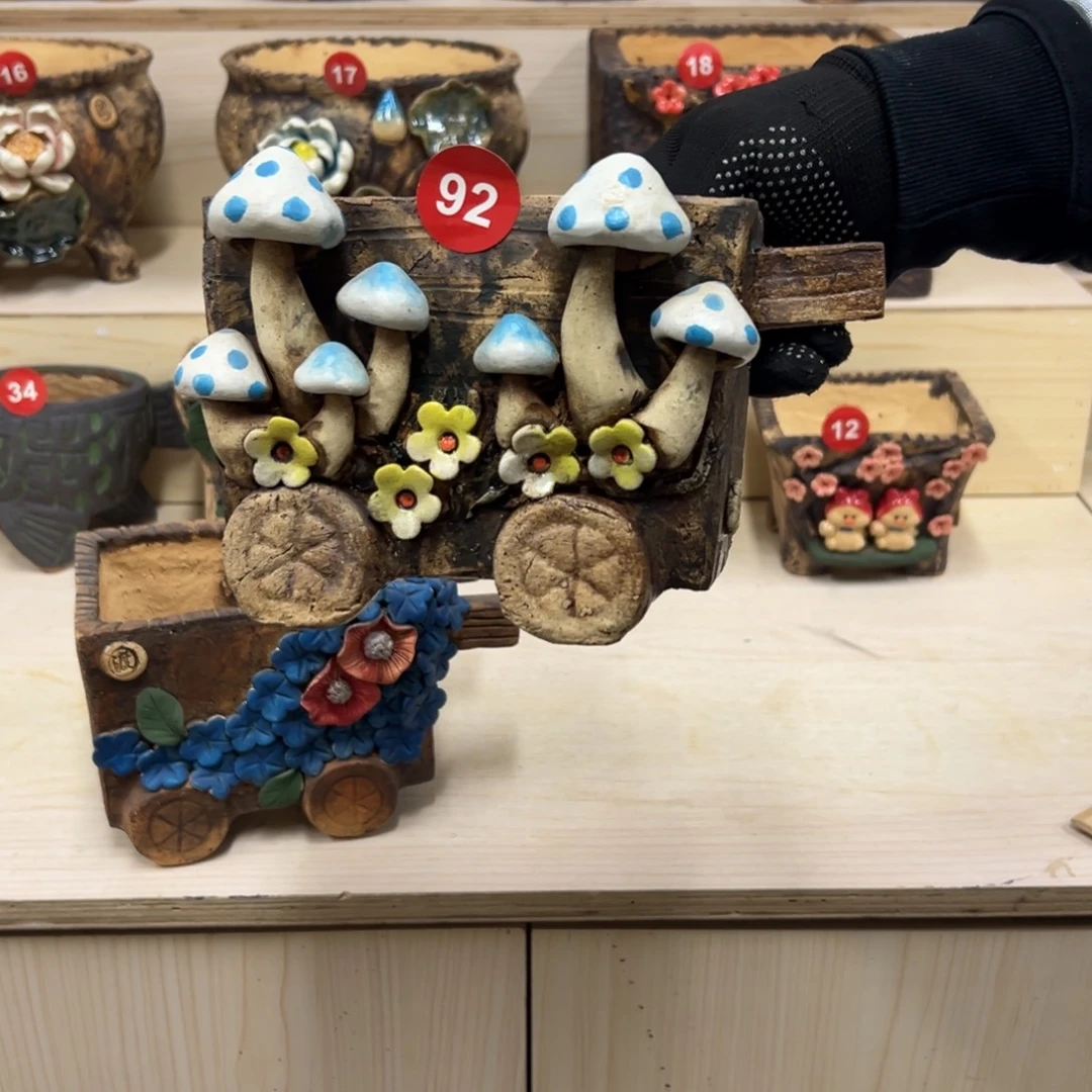 92号内口13.5×8.5外高13