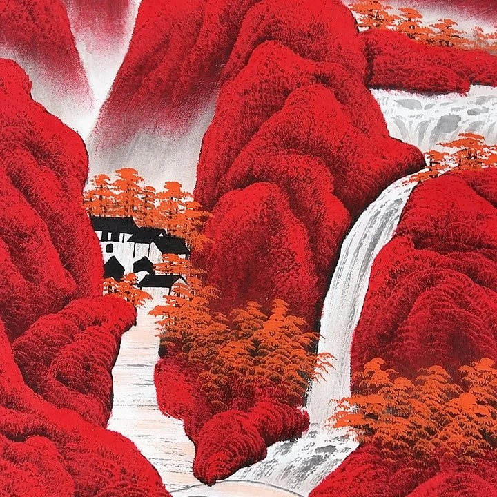 横款福利待遇等方面提供