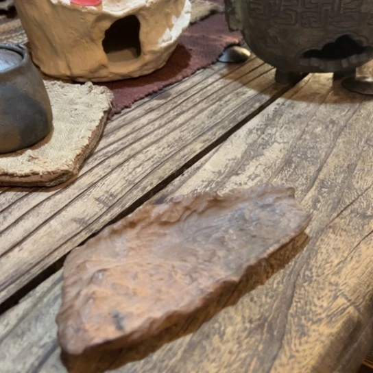 天天快乐茶具茶具