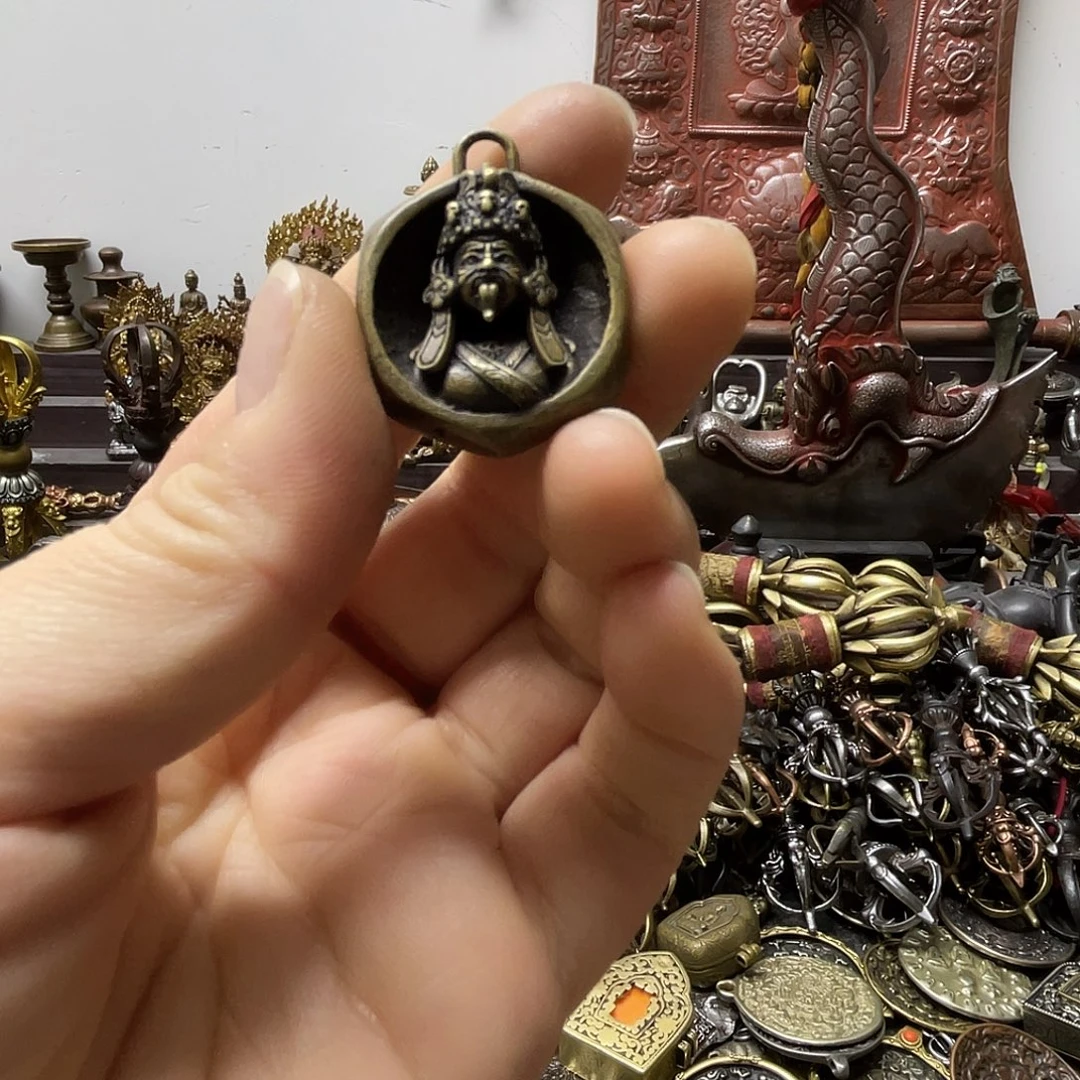 文玩拍拍拍拍拍拍拍拍