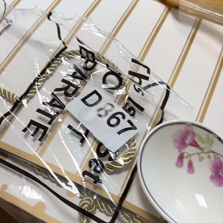 退单拉黑拉黑拉黑拉黑拉黑紫砂