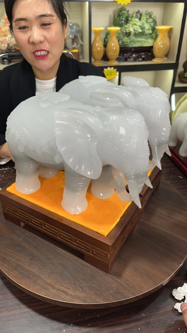 家居摆件，饰品摆件