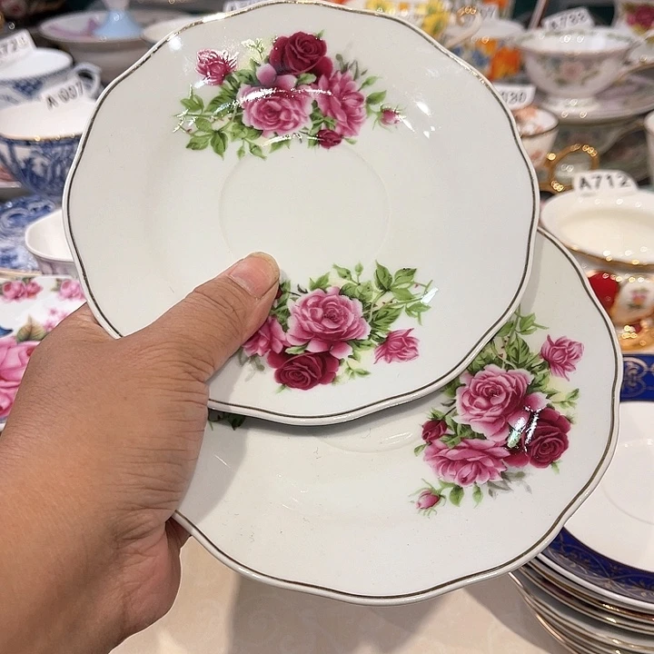 骨瓷瓷器瓷器瓷器