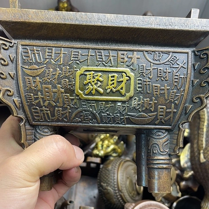 健健康康平平安安