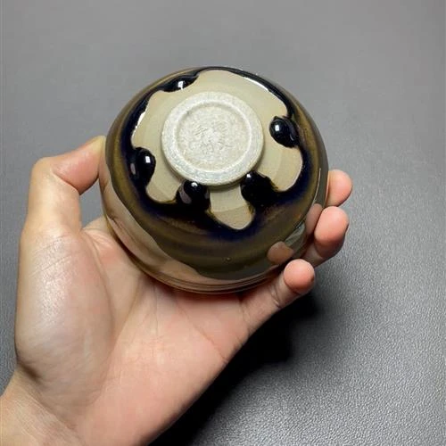 【闪购商品】茶盏-1016...........