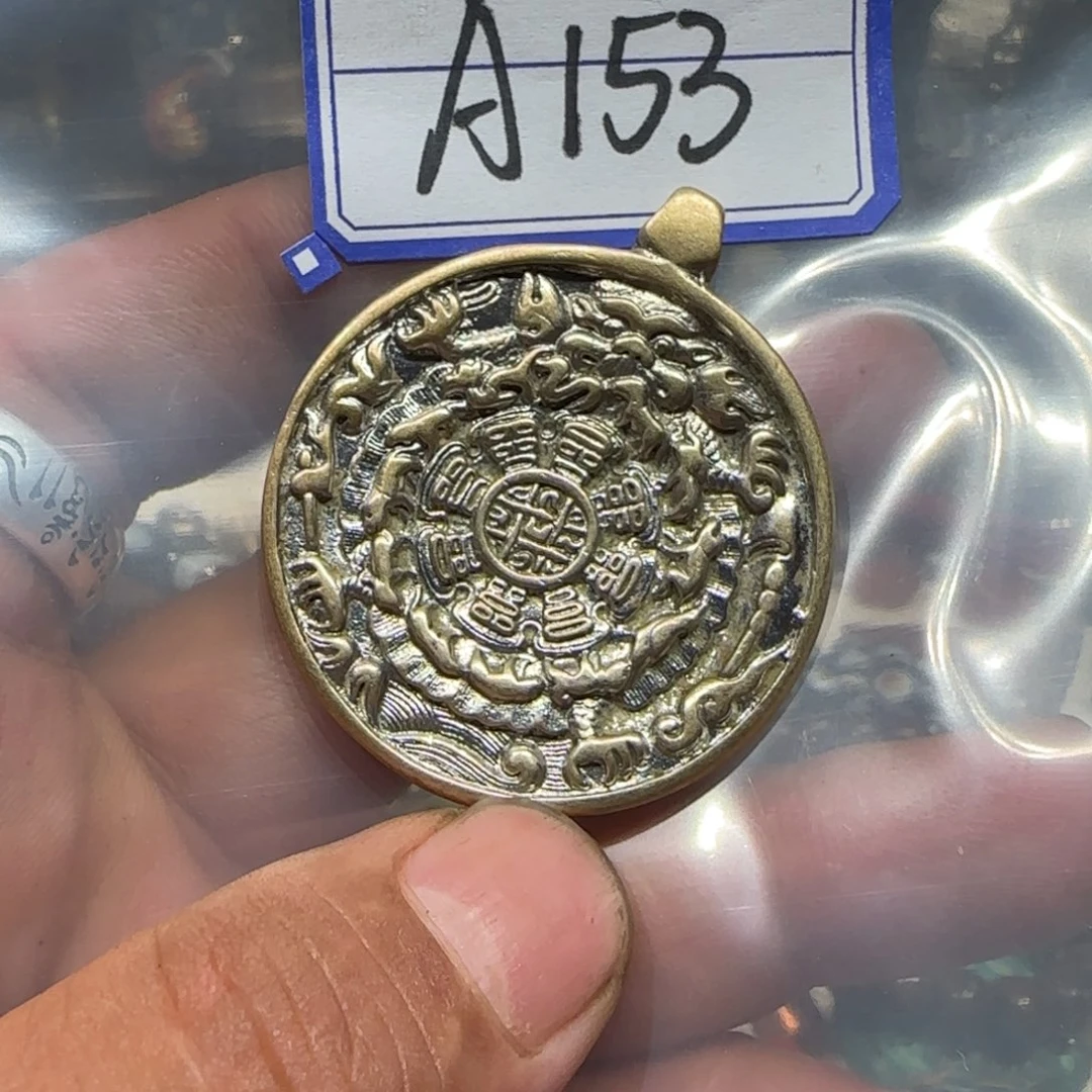 老老老老老老老老