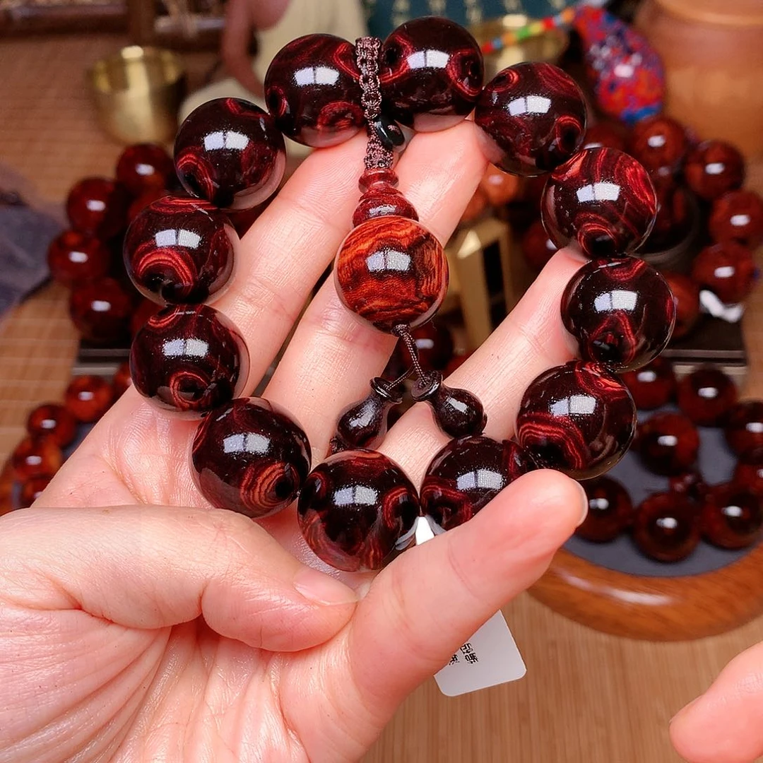 黄花梨/降香黄檀惠****殖琳15f