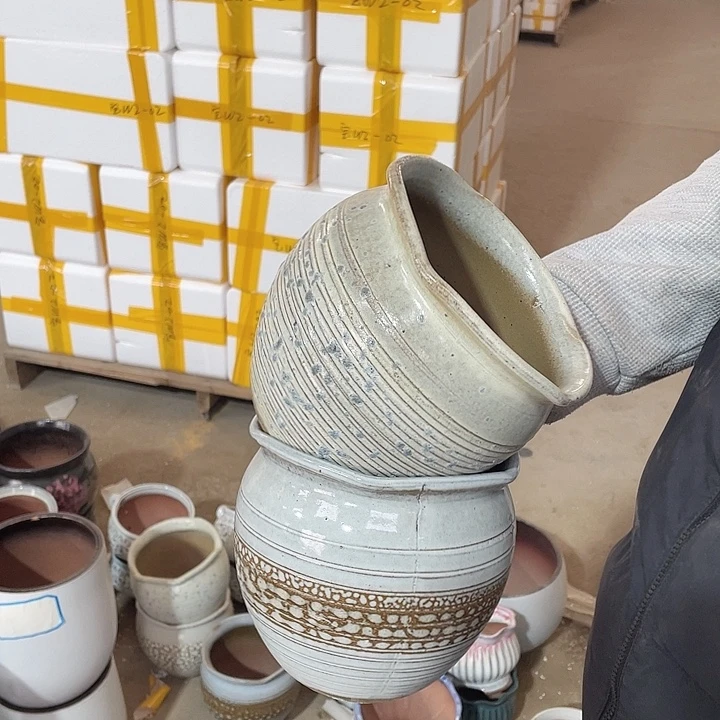 正品两个15/15系列