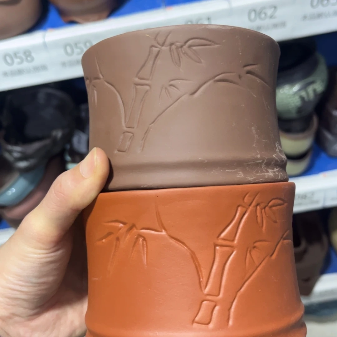 2［满9米包邮］本品默认微瑕