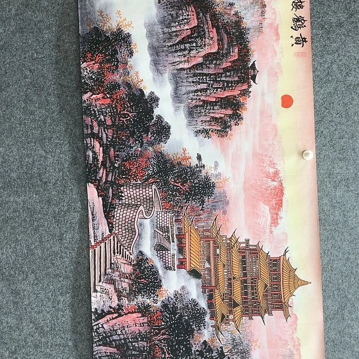 美术作品艺术作品2