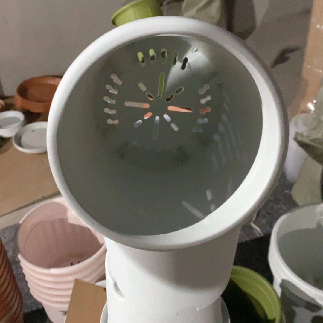 树脂兜*7级福利7级福利