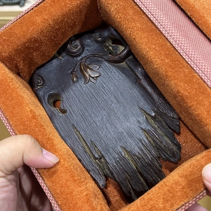瓷片家居工艺品瓷器