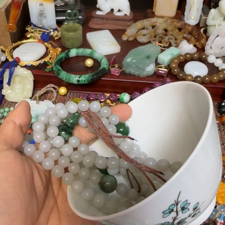 妙****)精美好好看好好好
