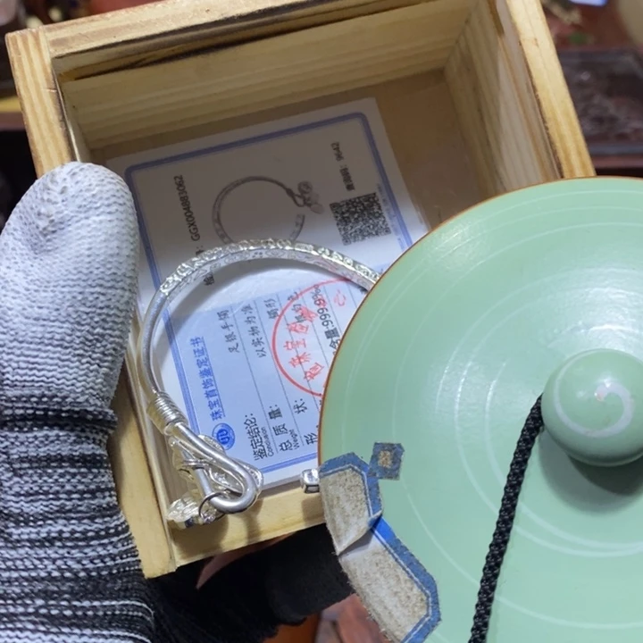 紫砂陶瓷艺术陶瓷艺术陶瓷艺术