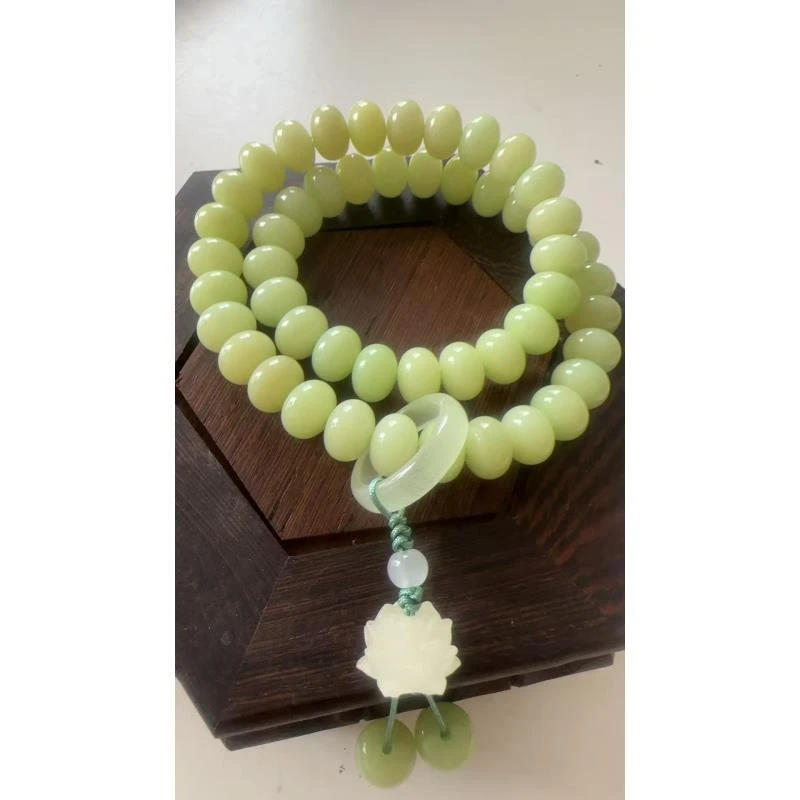 A005精品手串 无礼盒