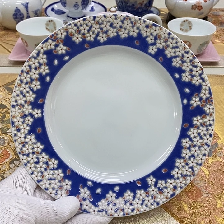 摆件口径21正品保真