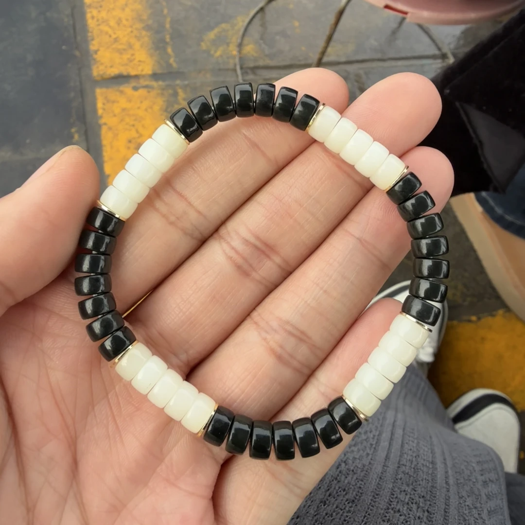 和田玉和田玉手串