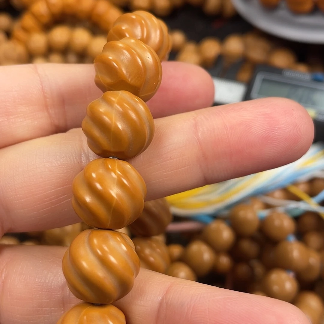 丁***_核桃全品扭转乾坤。