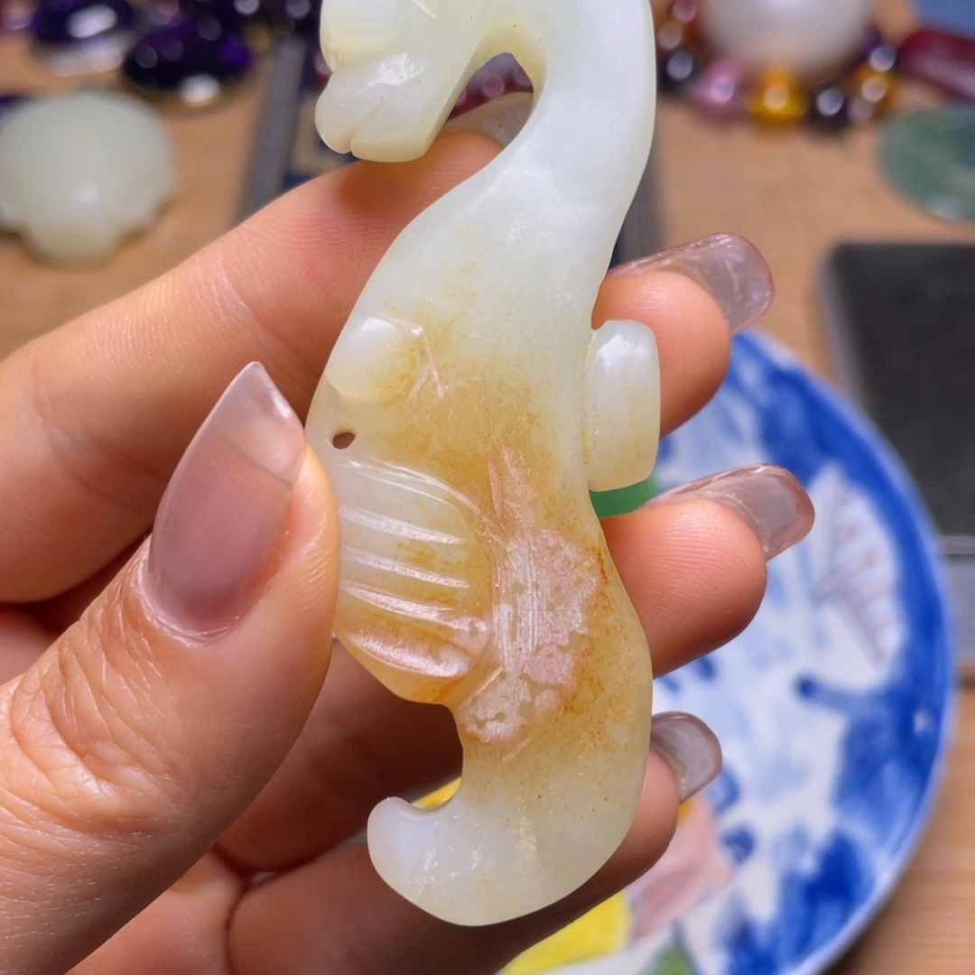 紫砂精品好物包邮到家