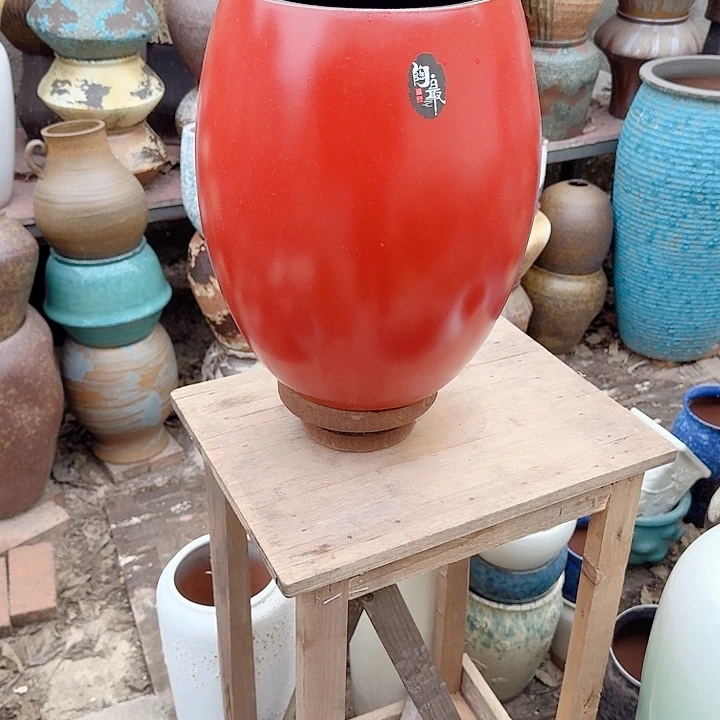 高度41口径25内口22有孔