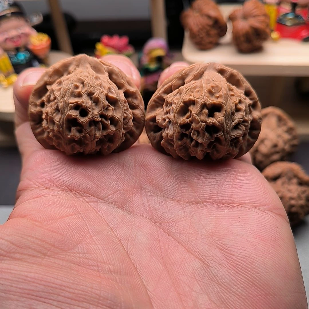 全品不打药老款宫灯41尺