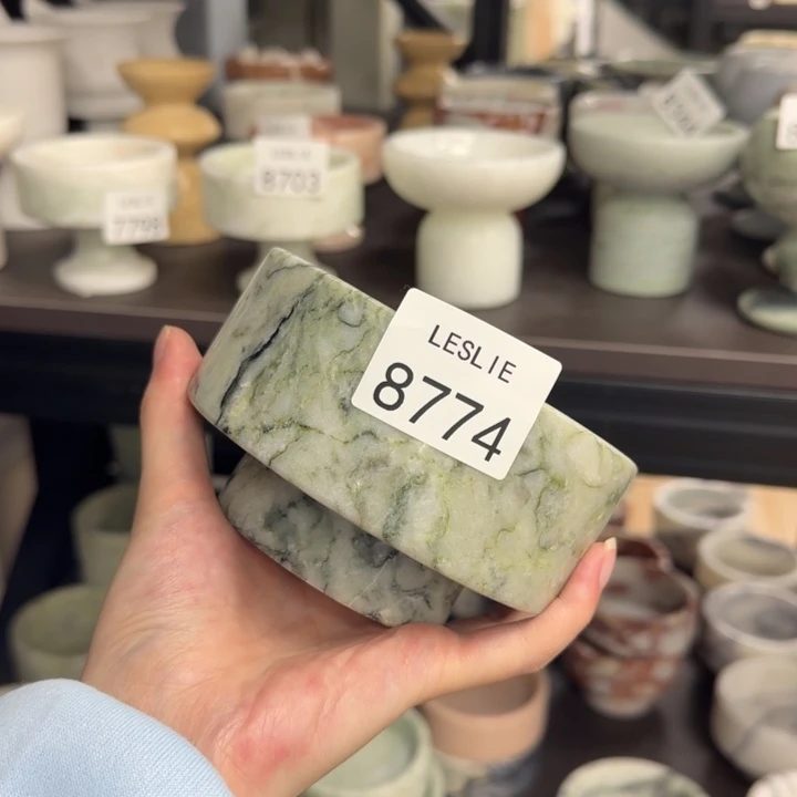 J774！。。。。。。。。。。。。