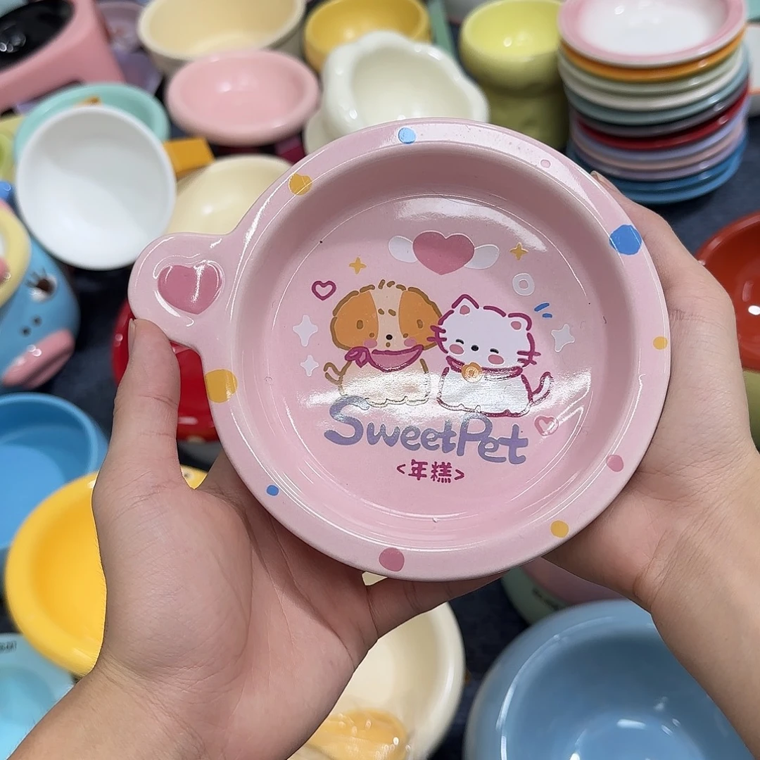 瓷品陶瓷微x链接在b88