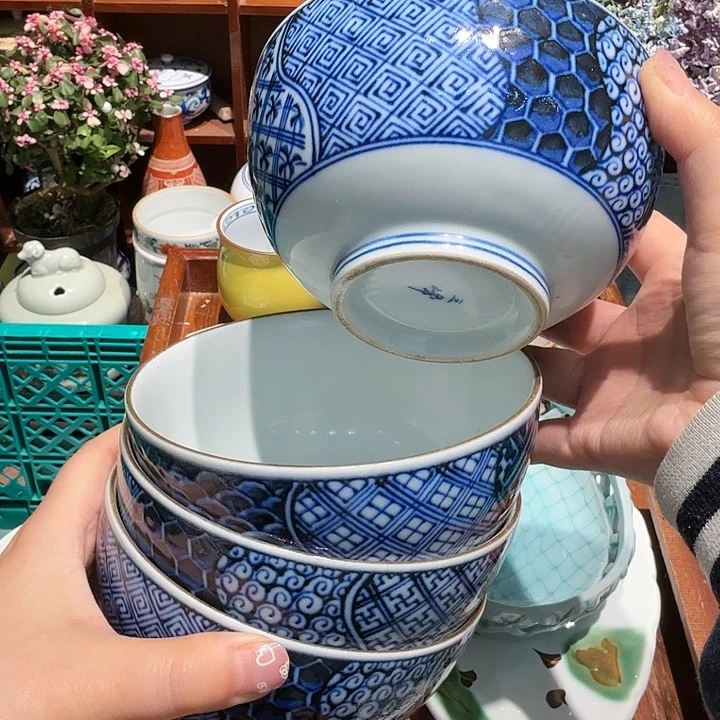 盖碗五十包邮五十包邮