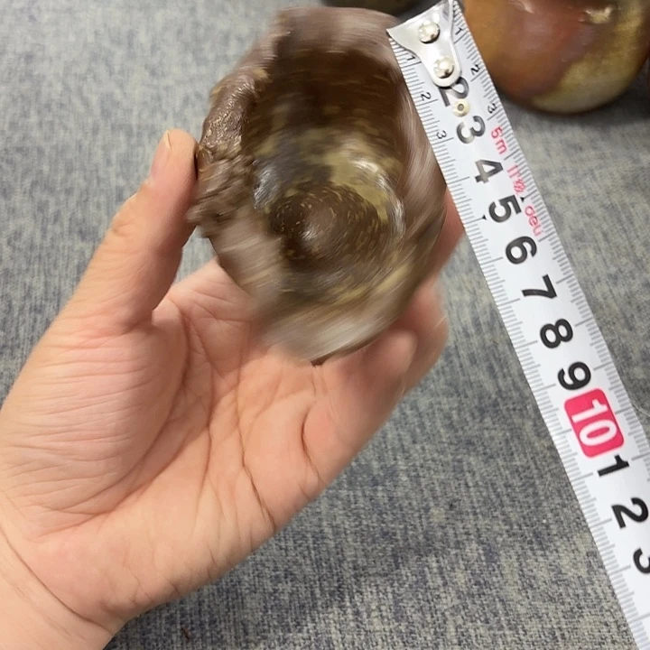 非常美丽漂亮的物品