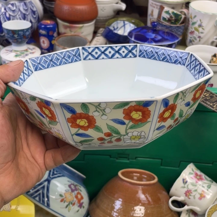 莱瓷购购购购购购