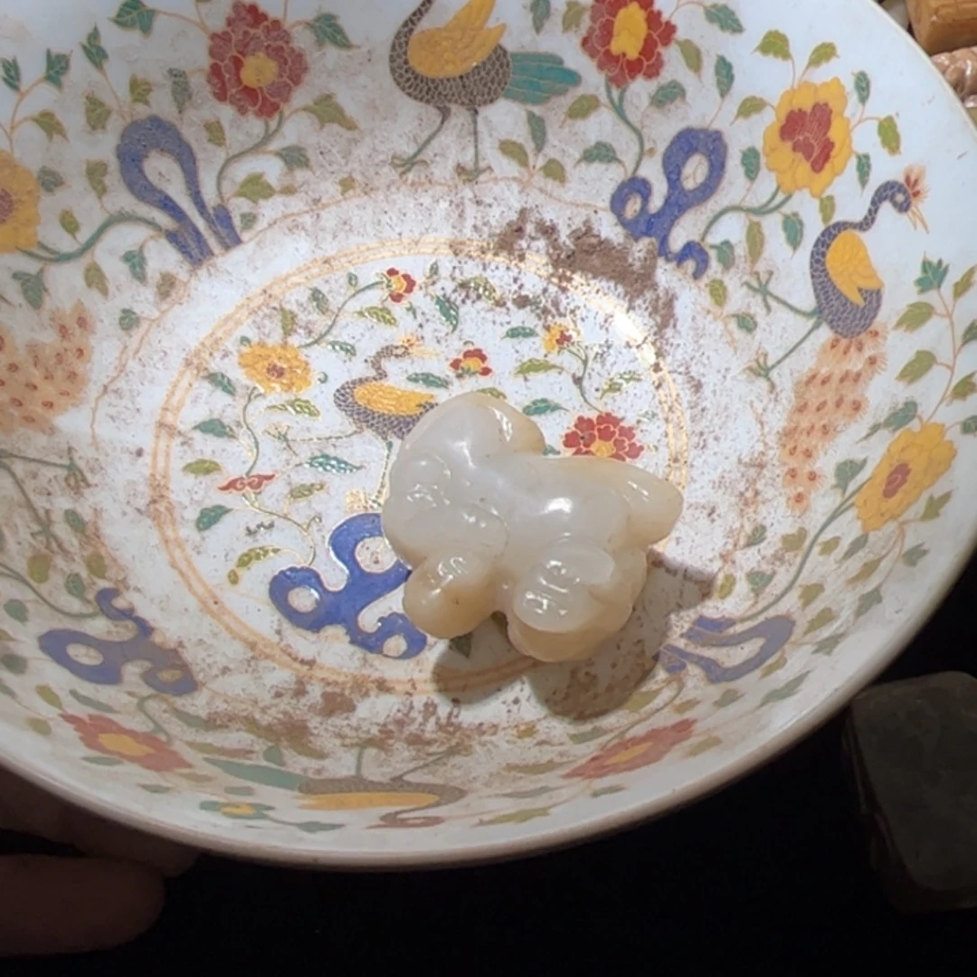 业***勤瓷片精品精品精品