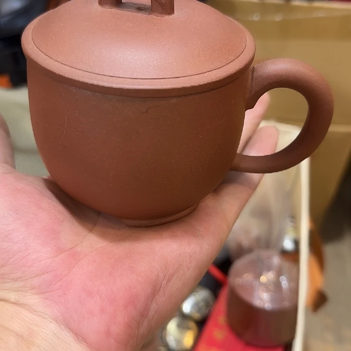 【***】紫檀木类家具老物件老物件老物件