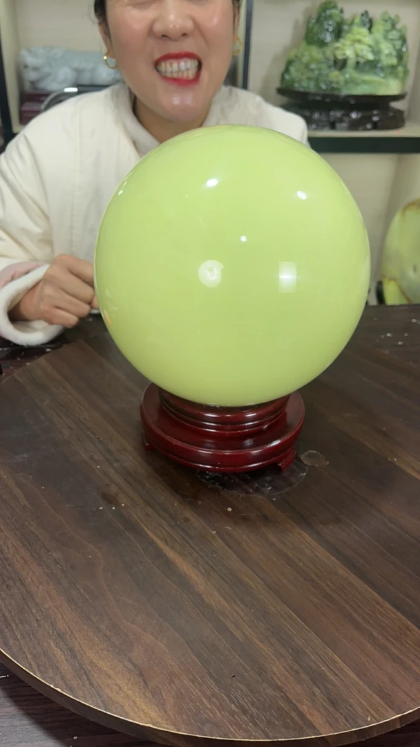 家居摆件，饰品摆件