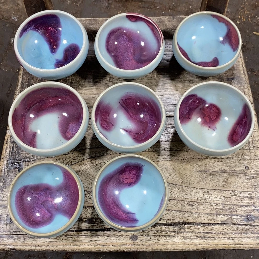 瓷***爱摆件瓷器瓷器瓷器