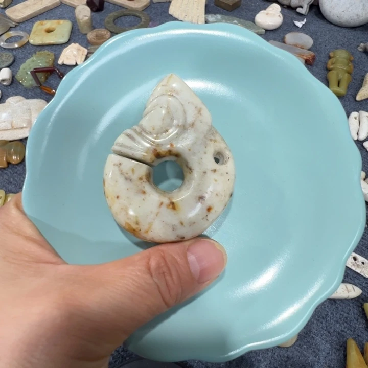 瓷片瓷片瓷片瓷片
