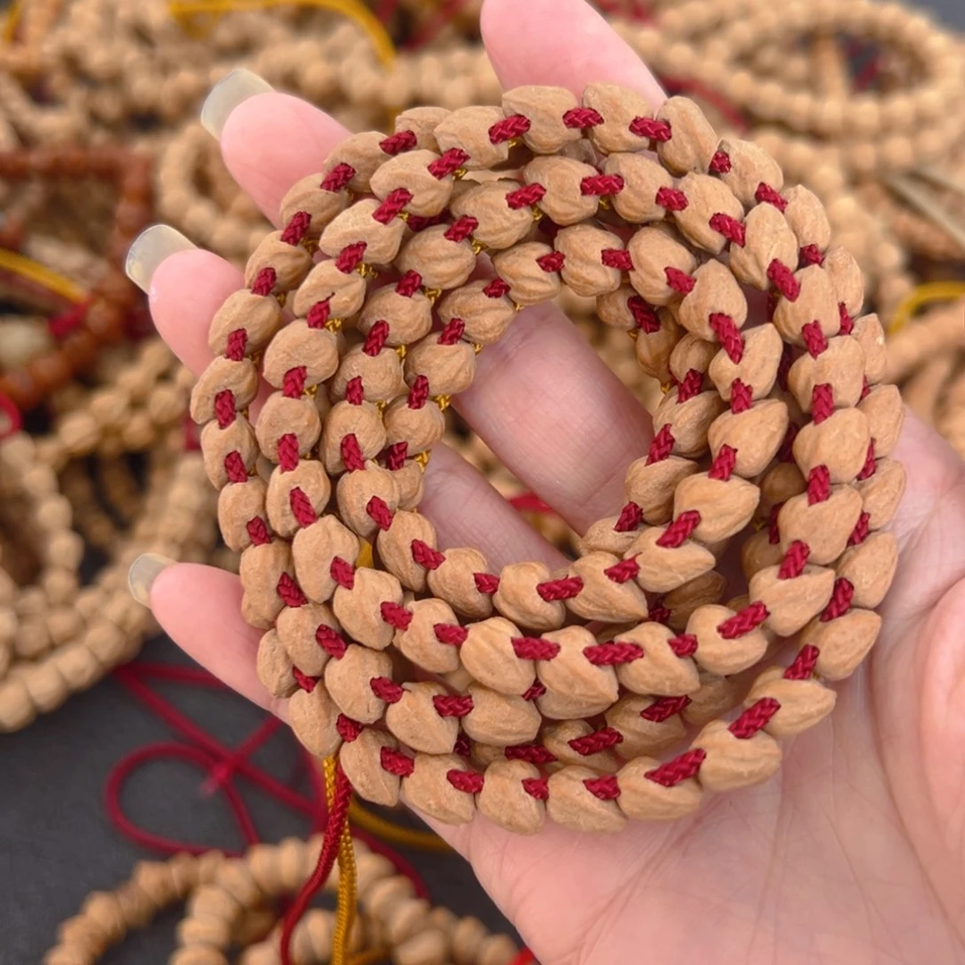 吊坠柏香籽/百香籽