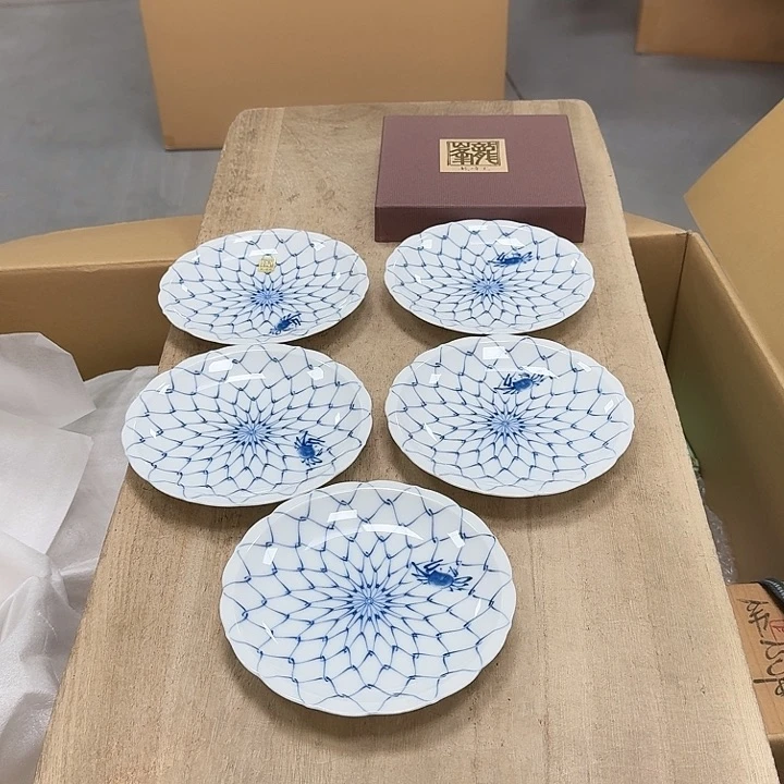 瓷片噗哈哈哈哈哈哈哈哈哈哈哈哈