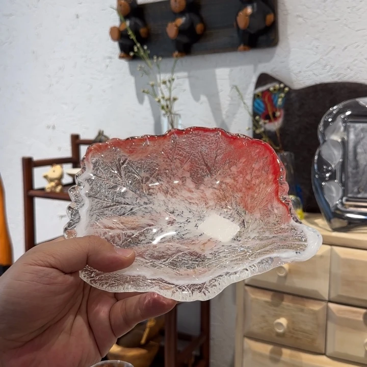 茶道茶盘28800000000000000000